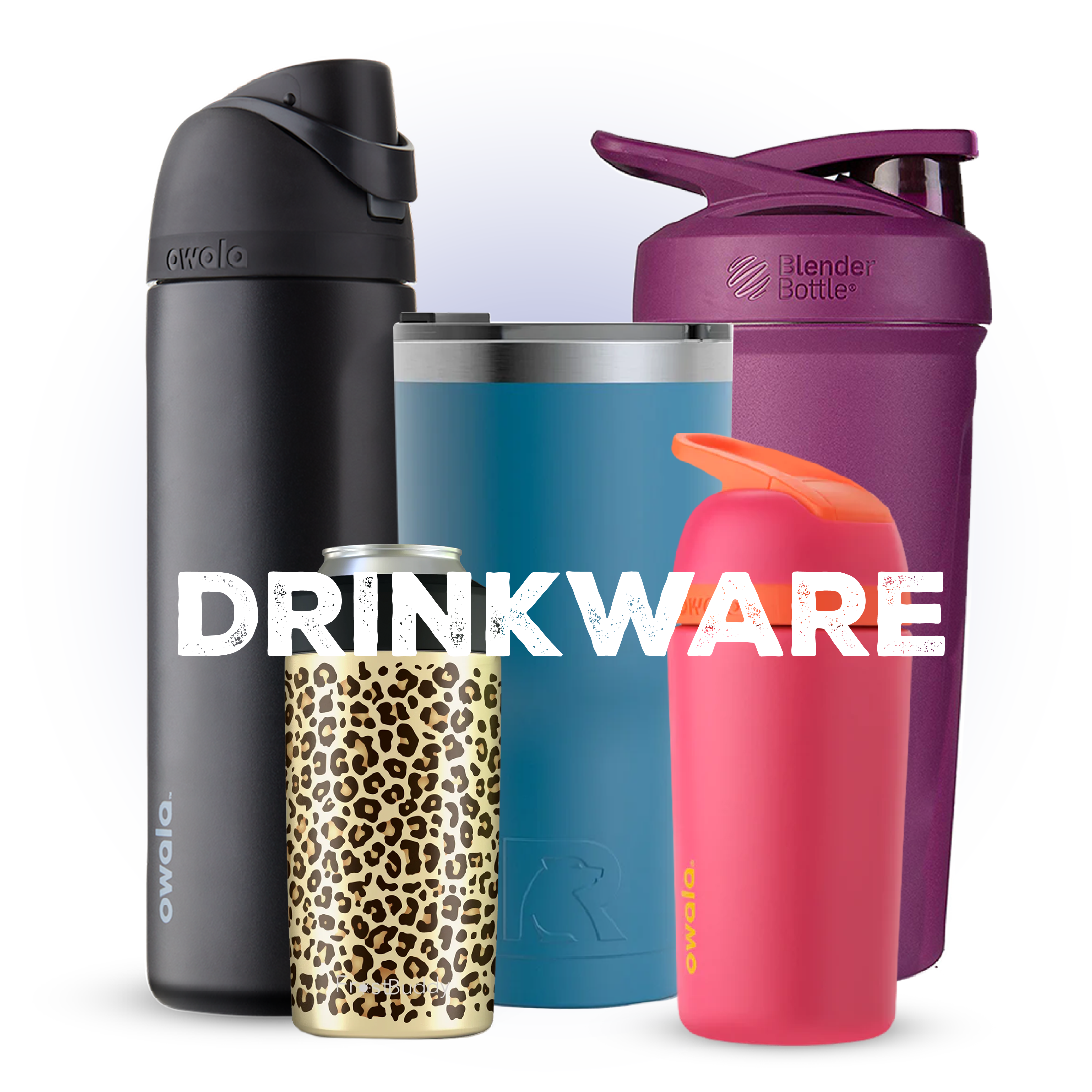 http://niftyww.com/cdn/shop/collections/drinkware-01.png?v=1671739871
