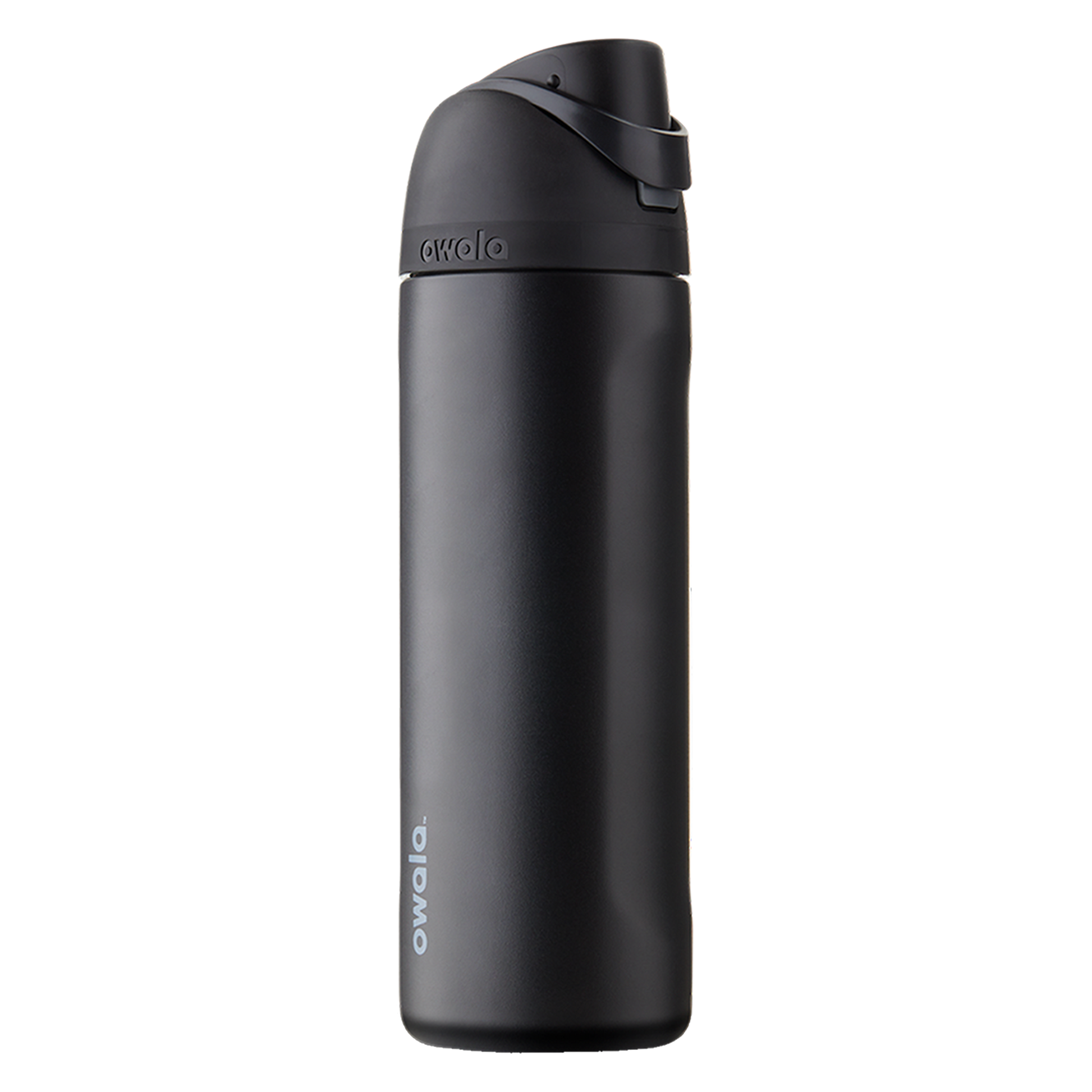 Owala 40 oz. FreeSip Stainless Steel Water Bottle, Palm Springs
