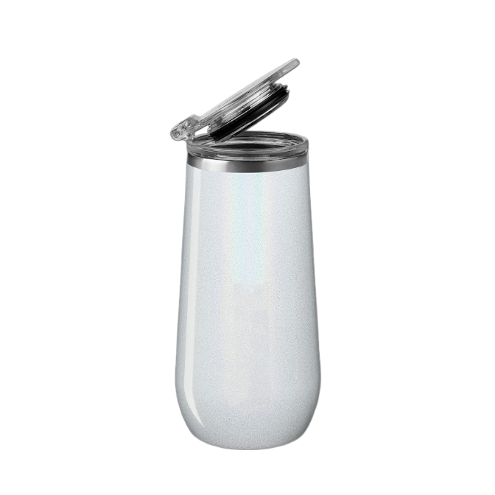 Brumate Flute