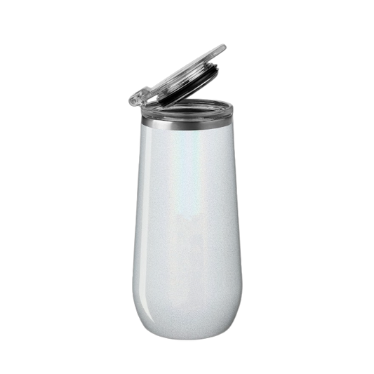 Brumate Flute